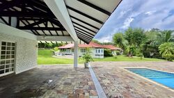 Kings Garden (D10), Detached #584401761